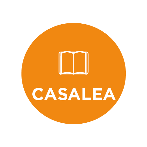 Casalea